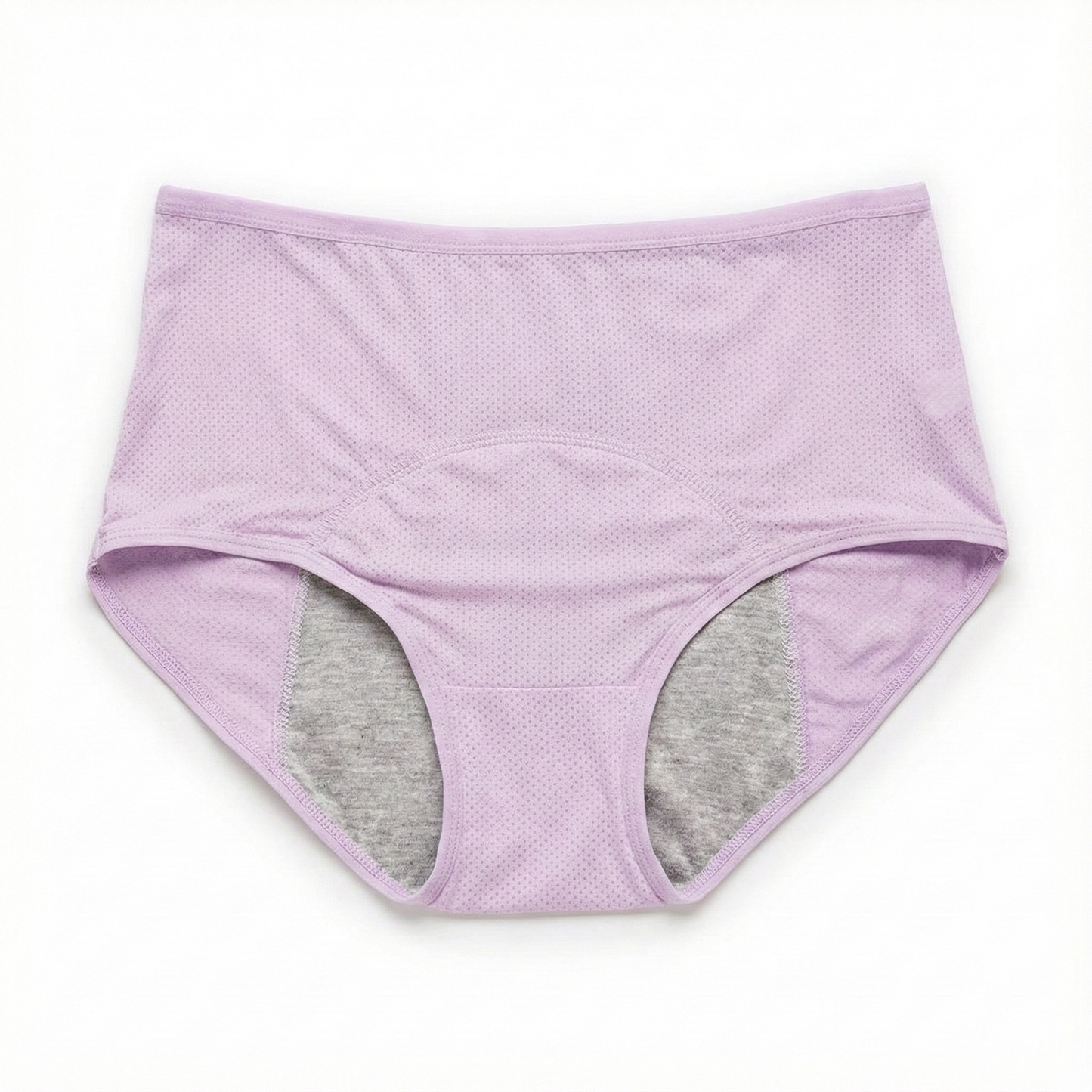 Lavinialuxe® Regl Sızdırmaz Adet Külodu